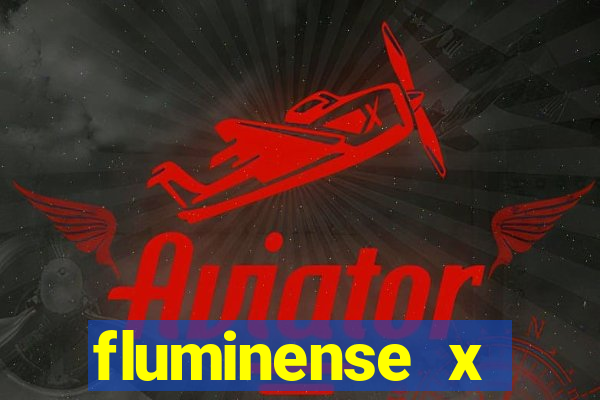 fluminense x athletico pr futemax